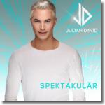 28-04-2017 - mix1_de - Julian David.png